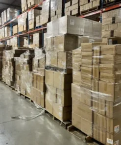 buy truckload liquidation wholesale