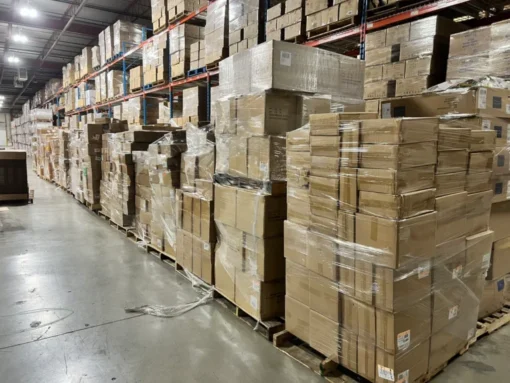 buy truckload liquidation wholesale