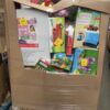 toy liquidation pallets