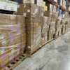 truckload liquidation wholesale