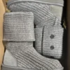 ugg boots liquidation pallets