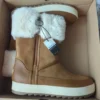 ugg boots liquidation pallets poland