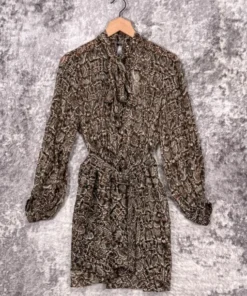 zara clothing liquidation pallets poland