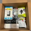electronics pallets with free shipping Poland
