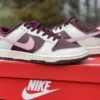wholesale sneaker pallets