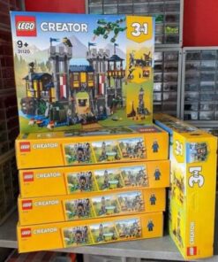wholesale toy liquidation europe