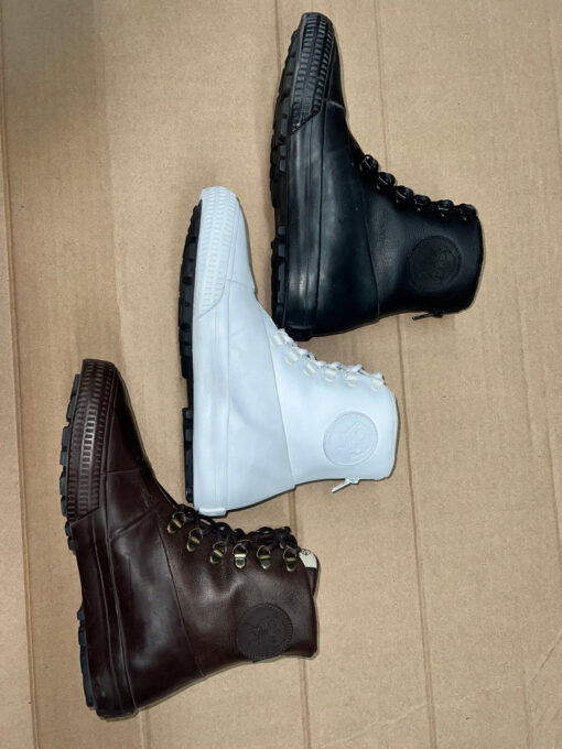 winter shoe liquidation pallets for sale
