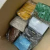 womens handbags liquidation pallets