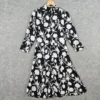 zara clothing liquidation pallets poland