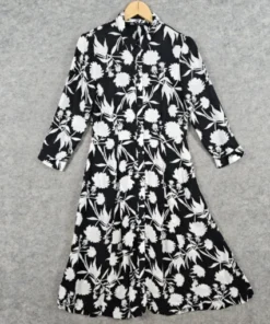 zara clothing liquidation pallets poland