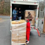 liquidationstockpallets.pl