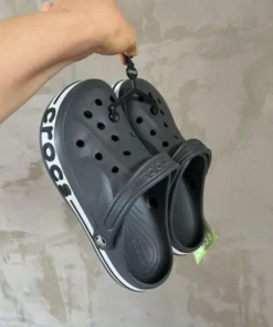 crocs shoes liquidation pallets poland