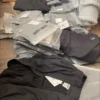 gymshark liquidation pallets