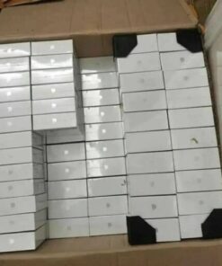 airpod liquidation pallets poland
