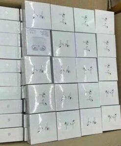 airpod liquidation pallets poland