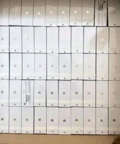 airpod liquidation pallets poland