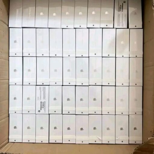 airpod liquidation pallets poland
