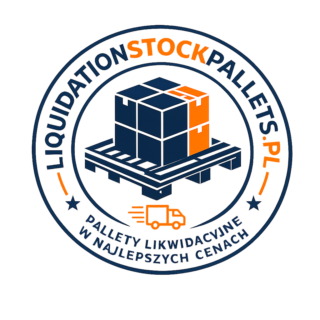 liquidationstockpallets.pl