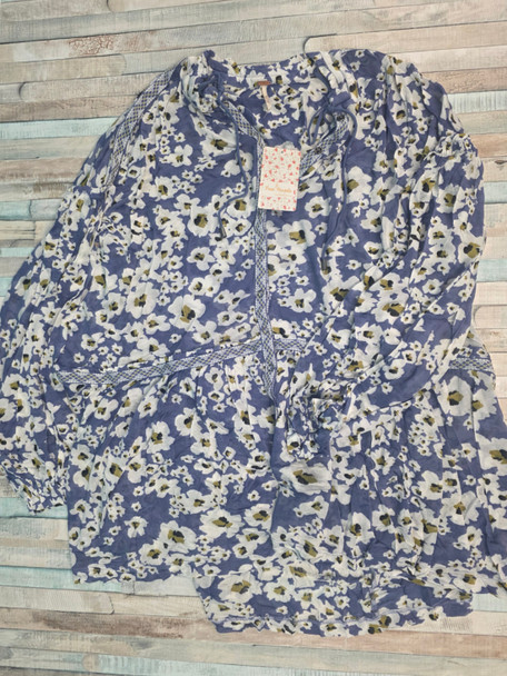 free people liquidation pallets
