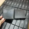 airpods liquidation pallets europe