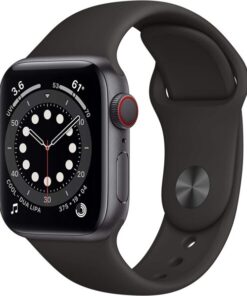 apple watch liquidation pallets poland