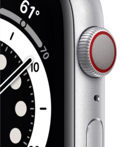 apple watch liquidation pallets poland