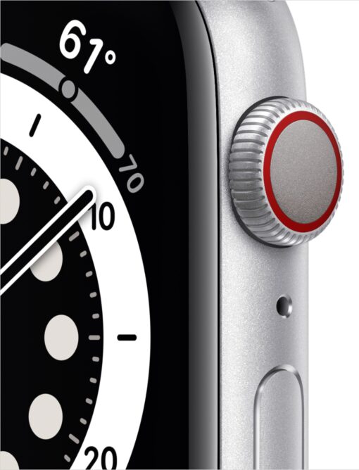 apple watch liquidation pallets poland