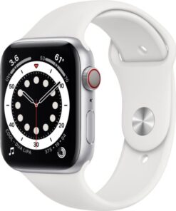 apple watch liquidation pallets poland
