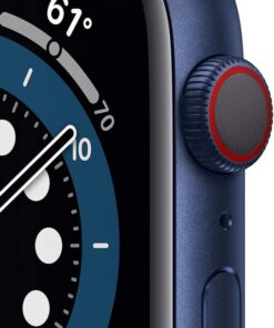 apple watch liquidation pallets poland