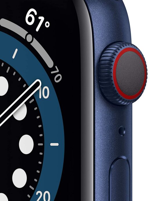 apple watch liquidation pallets poland