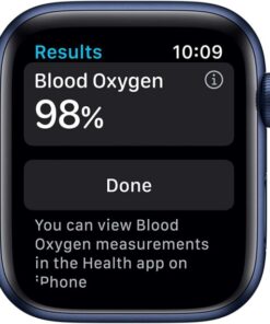 apple watch liquidation pallets poland