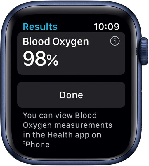 apple watch liquidation pallets poland