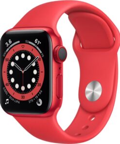apple watch liquidation pallets poland