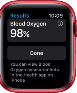 apple watch liquidation pallets poland