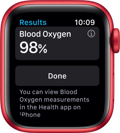 apple watch liquidation pallets poland