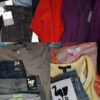 buy free people liquidation pallets