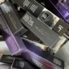 cosmetic liquidation pallets europe