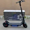 electric scooter liquidation pallets europe