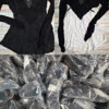 free people liquidation pallets poland