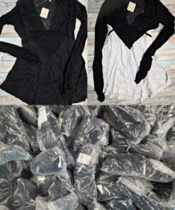 free people liquidation pallets poland