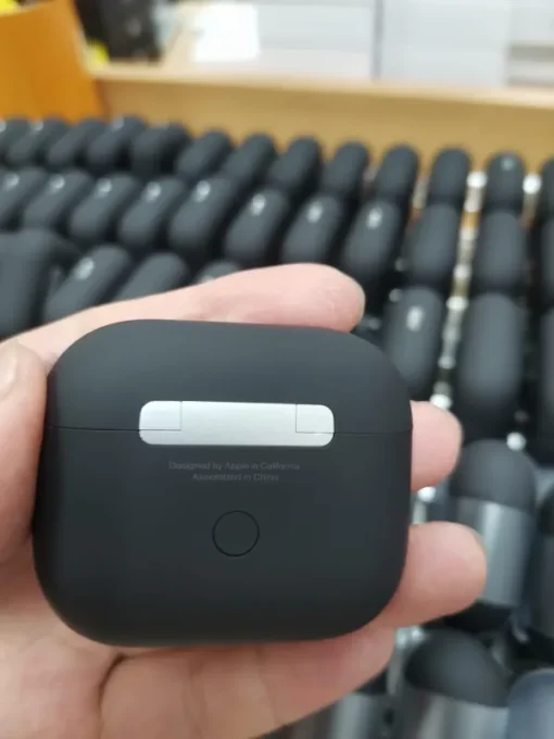 airpods liquidation pallets europe