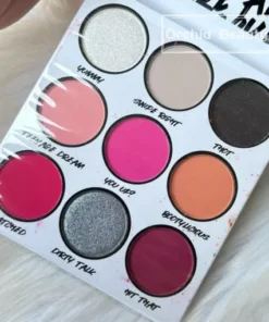 buy cosmetic liquidation pallets