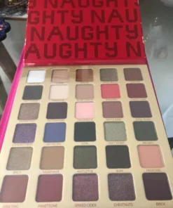 buy cosmetic liquidation pallets