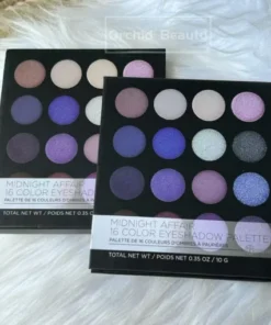 buy cosmetic liquidation pallets