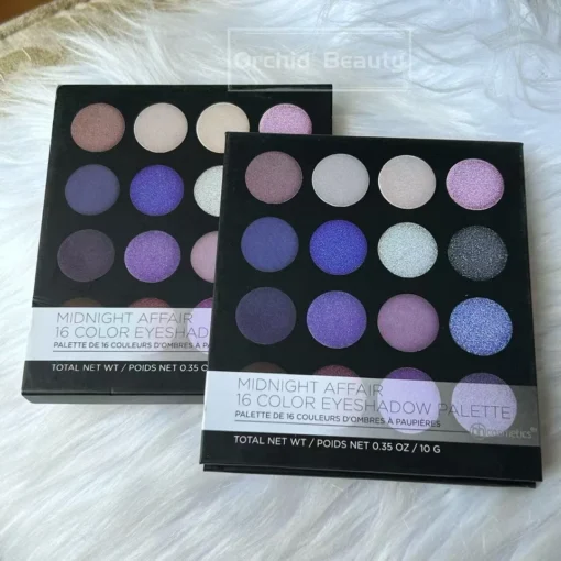 buy cosmetic liquidation pallets