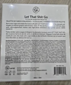 cosmetic liquidation pallets europe