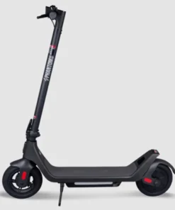 electric scooter liquidation pallets europe