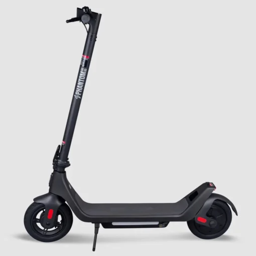 electric scooter liquidation pallets europe