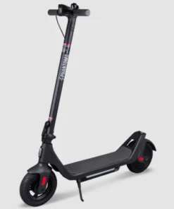 electric scooter liquidation pallets europe