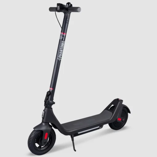 electric scooter liquidation pallets europe